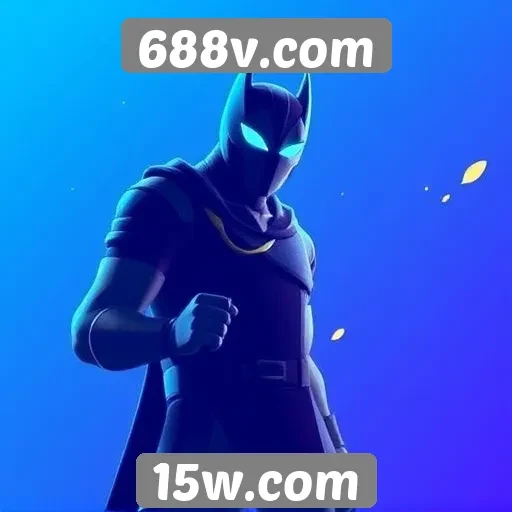 Análise das ofertas de jogos no site 688v.com