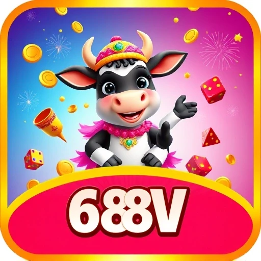 688v.com