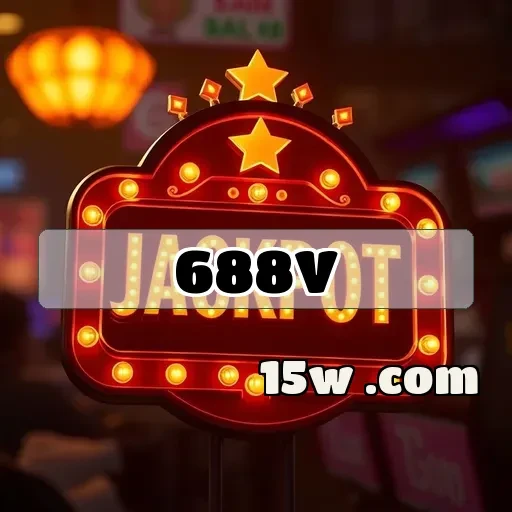 688v.com Jogos