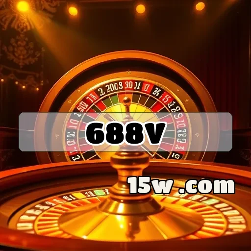 688v.com Segurança
