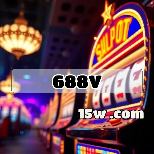 688v.com Suporte 24/7
