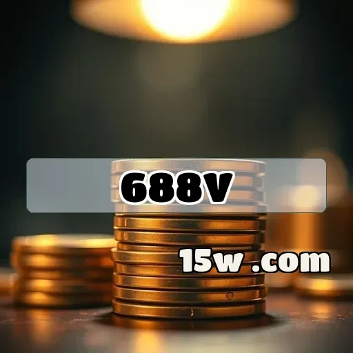 688v.com VIP